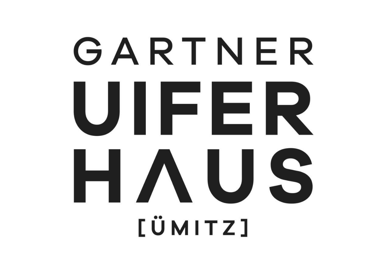 Uiferhaeuser Илмиц Екстериор снимка
